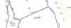 Plants: image 10 0f 33 thumb